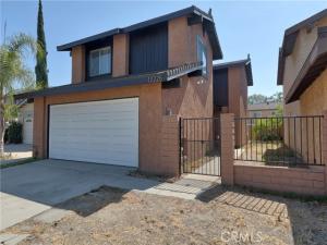 MLS #SR25240327 image #0