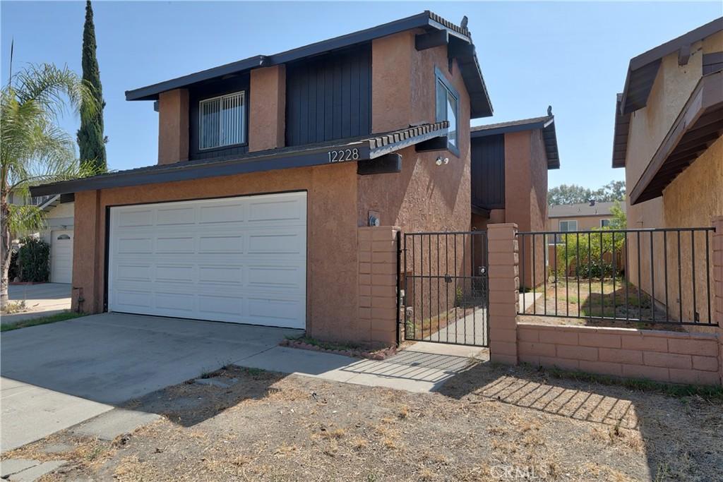 MLS #SR25240327 image #0