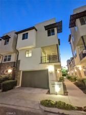 MLS #SR25240358 image #0