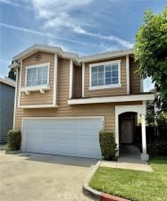 MLS #SR25240394 image #0