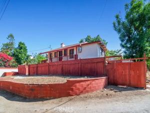 MLS #SR25240396 image #0