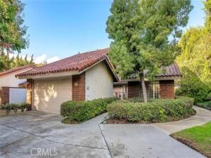 MLS #SR25240407 image #0