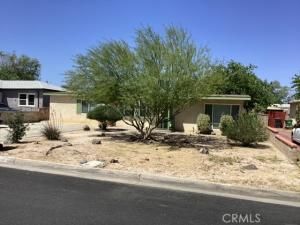 MLS #SR25240439 image #0