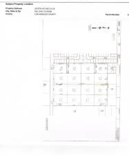 MLS #SR25240468 image #0