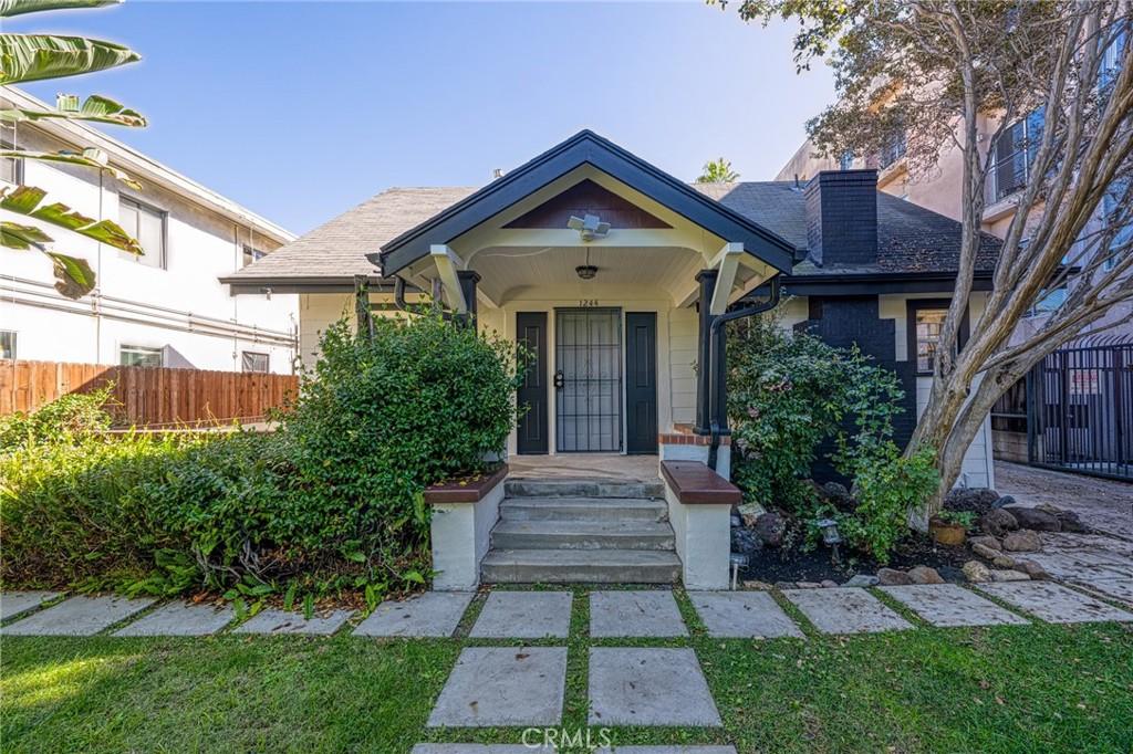 MLS #SR25240480 image #0