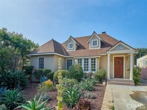 MLS #SR25239932 image #0