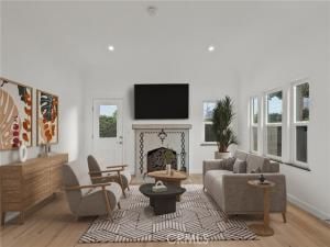 MLS #SR25240603 image #0