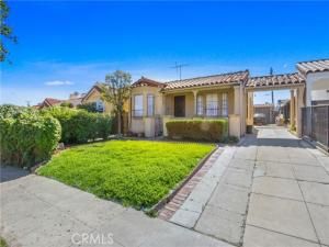 MLS #SR25240628 image #0