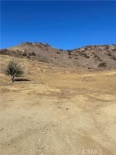 MLS #SR25240645 image #0