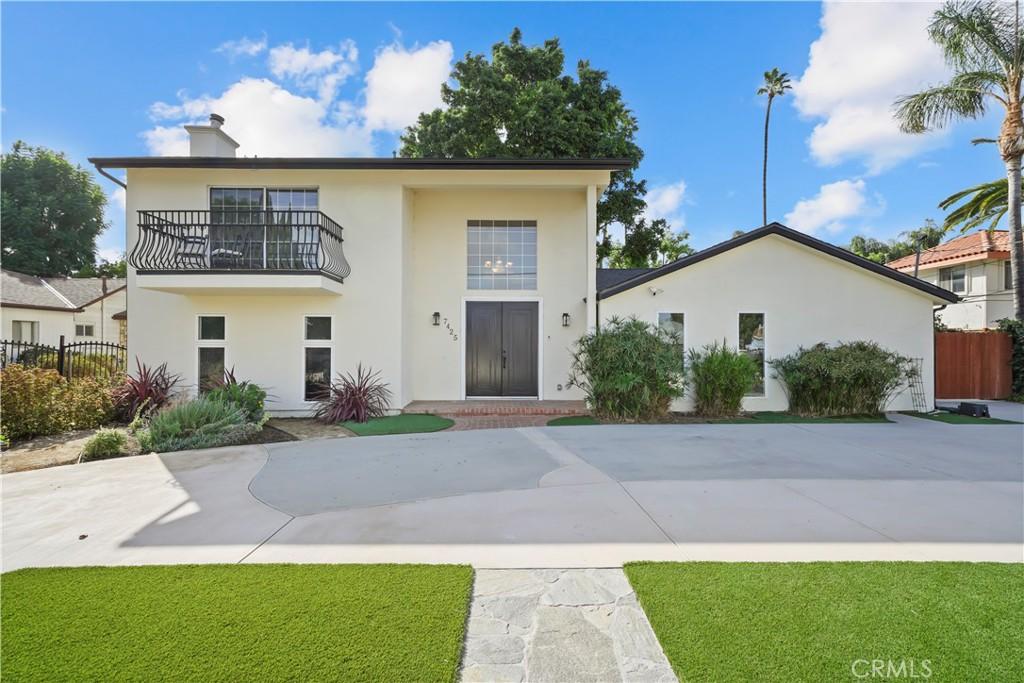 MLS #SR25240701 image #0