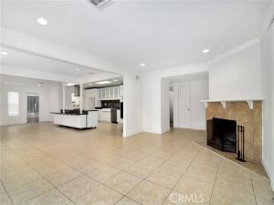 MLS #SR25240715 image #0