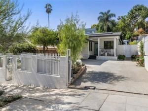 MLS #SR25240726 image #0