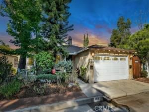 MLS #SR25240728 image #0
