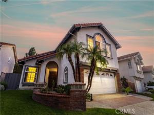 MLS #SR25240731 image #0