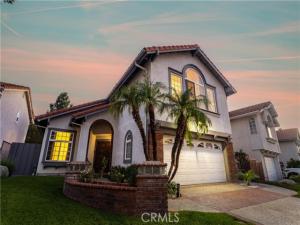 MLS #SR25240731 image #0