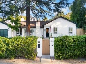 MLS #SR25240733 image #0