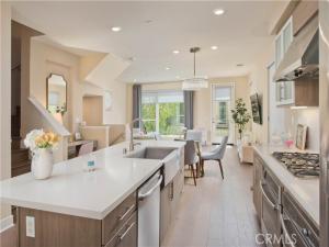 MLS #SR25240758 image #0