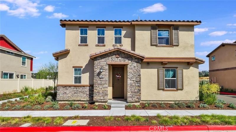 MLS #SR25240782 image #0