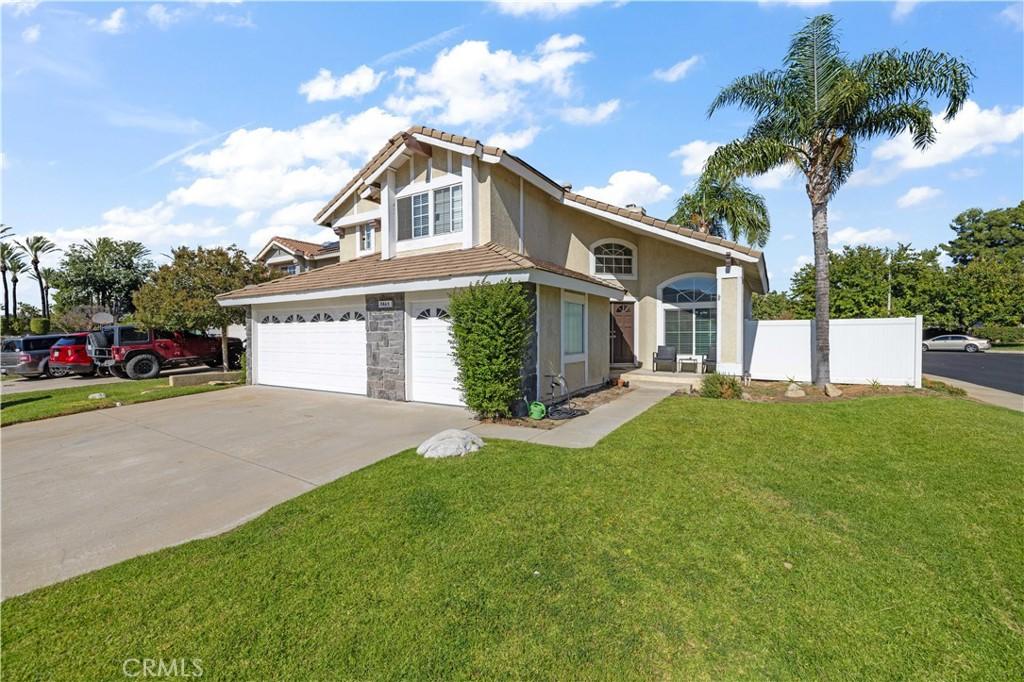 MLS #SR25240802 image #0