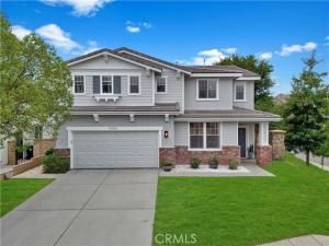 MLS #SR25240804 image #0