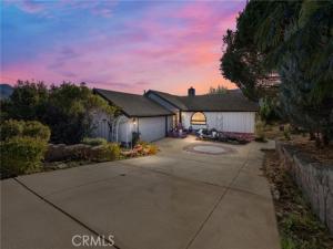 MLS #SR25240820 image #0