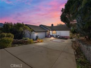 MLS #SR25240820 image #0