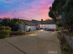 MLS #SR25240820 image #0