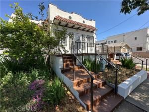 MLS #SR25240841 image #0