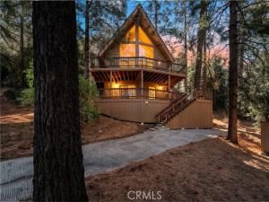 MLS #SR25240865 image #0
