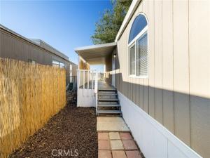 MLS #SR25240870 image #0