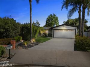 MLS #SR25240879 image #0