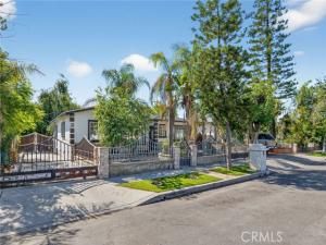 MLS #SR25240904 image #0