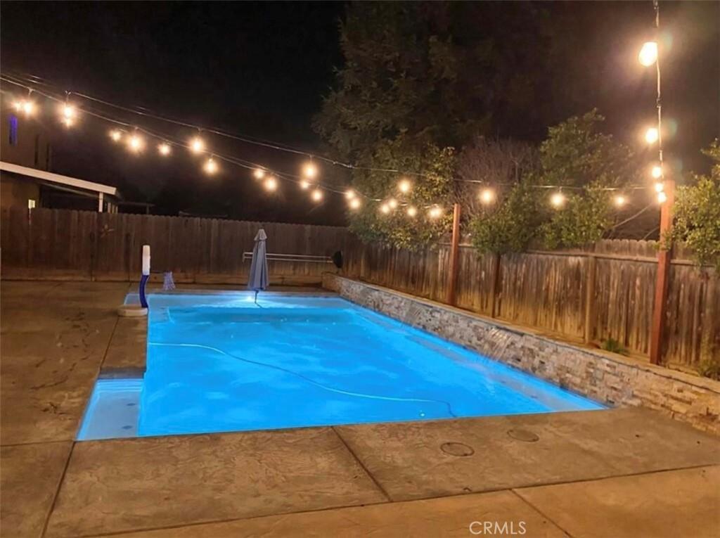 MLS #SR25240923 image #0