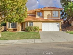 MLS #SR25240931 image #0