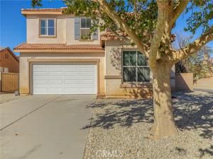 MLS #SR25240961 image #0