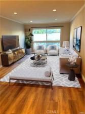 MLS #SR25240992 image #0