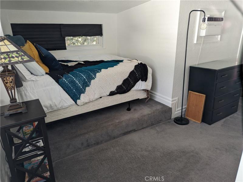 MLS #SR25241003 image #0