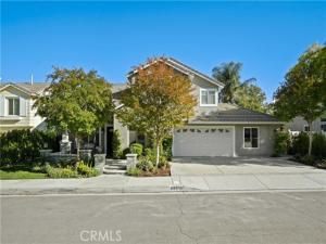 MLS #SR25241014 image #0