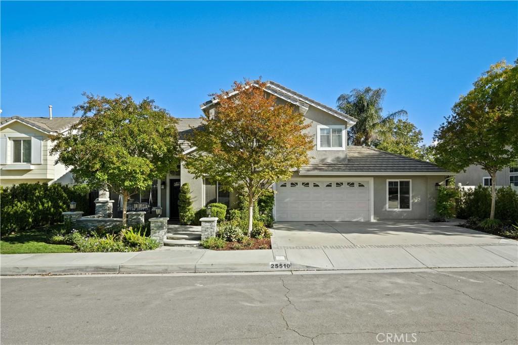 MLS #SR25241014 image #0