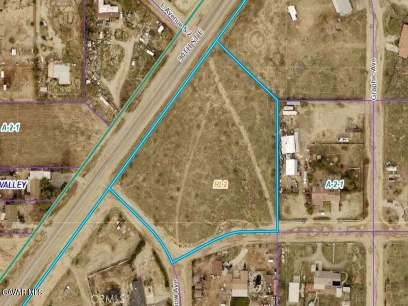 MLS #SR25241015 image #0