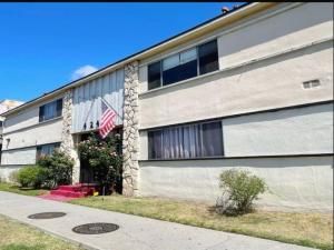 MLS #SR25241053 image #0