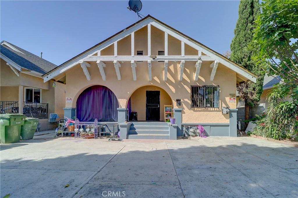 MLS #SR25241079 image #0