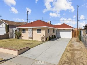 MLS #SR25241125 image #0