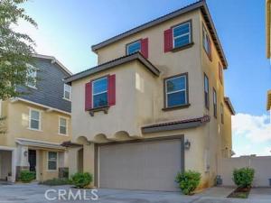 MLS #SR25241158 image #0