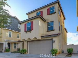 MLS #SR25241158 image #0