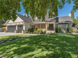 MLS #SR25241176 image #0
