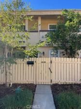 MLS #SR25241221 image #0