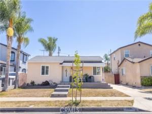 MLS #SR25241256 image #0