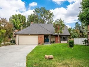 MLS #SR25241261 image #0