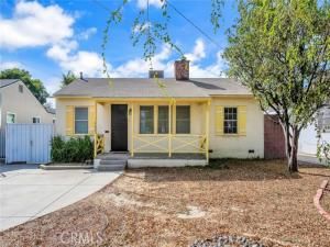 MLS #SR25241269 image #0